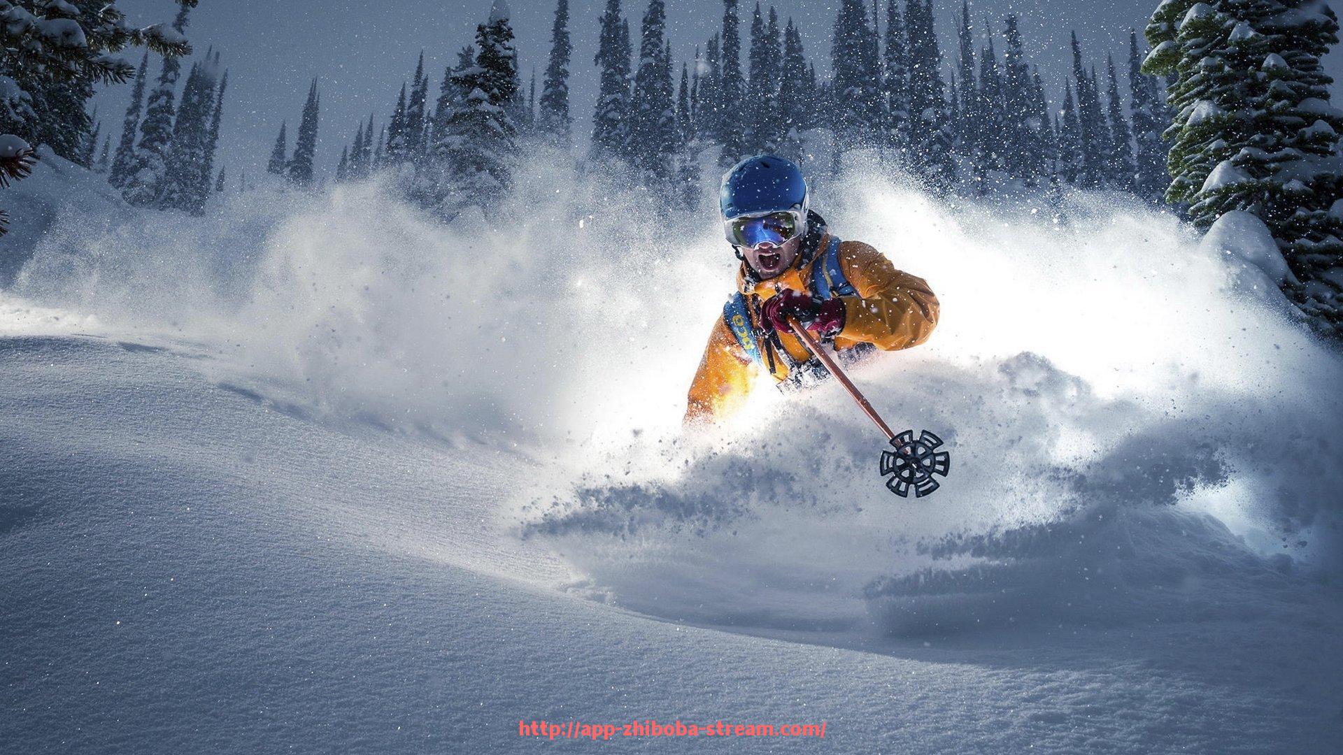 直播吧-CBA北京首钢球队队徽设计及文化象征解读