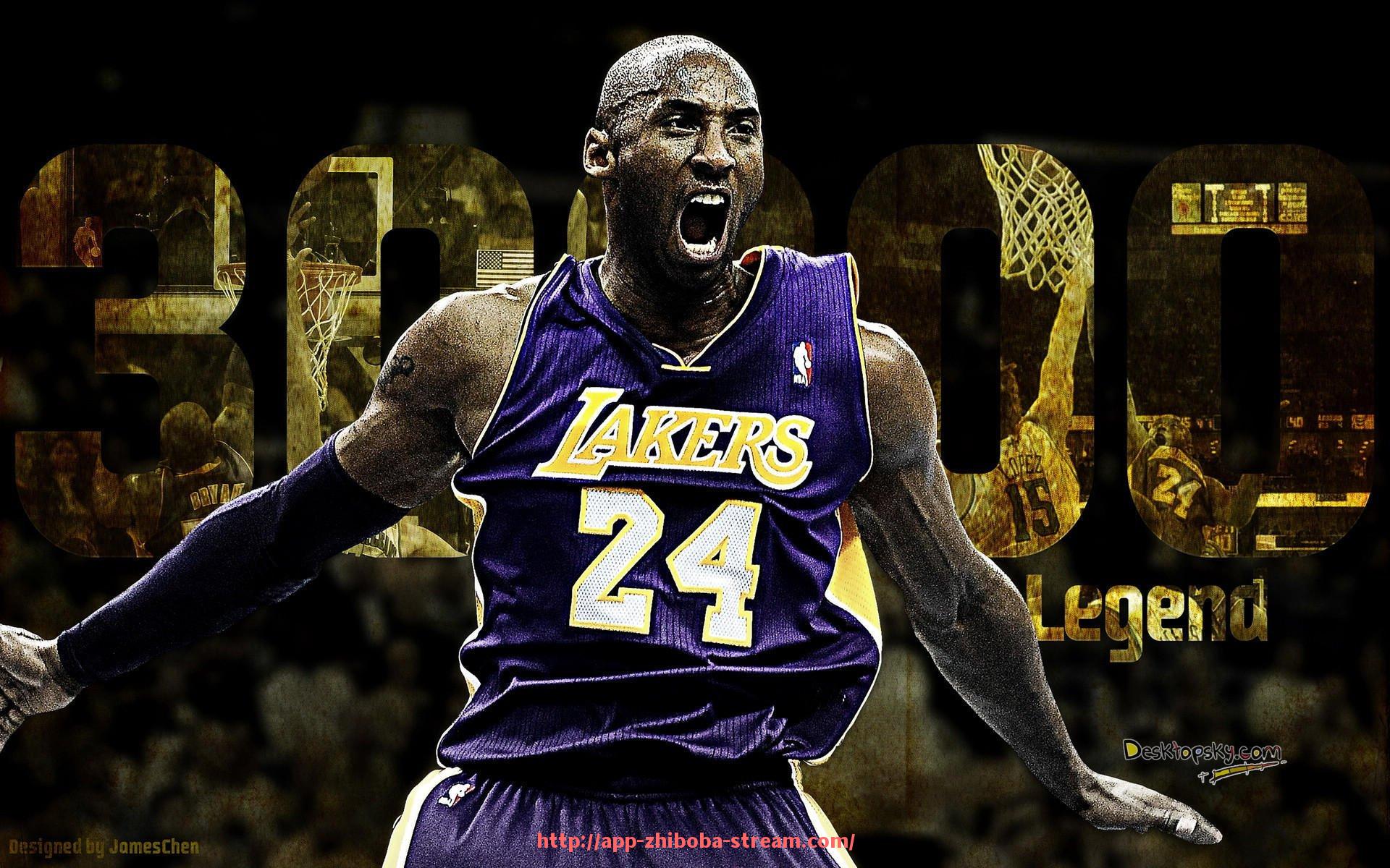 直播吧-德甲首轮精选球队阵容及表现亮点详细解析