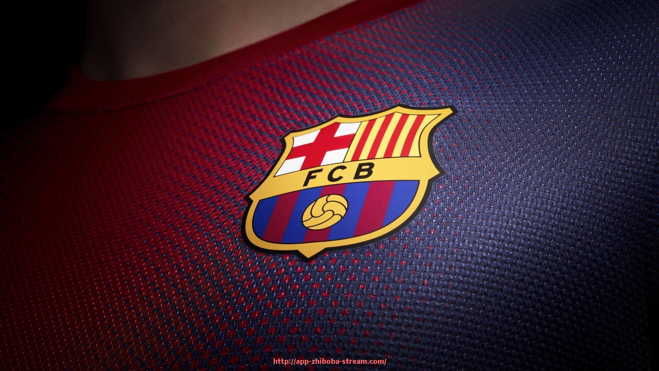 直播吧-德甲首轮精选球队阵容及表现亮点详细解析