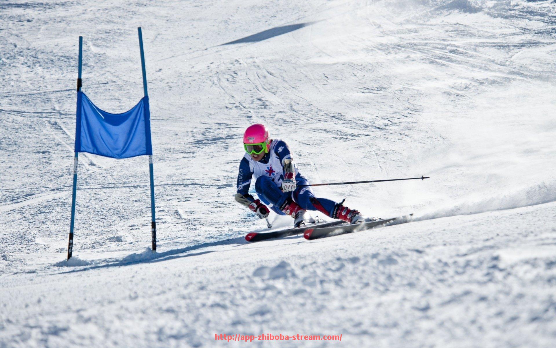 直播吧-德甲首轮精选球队阵容及表现亮点详细解析