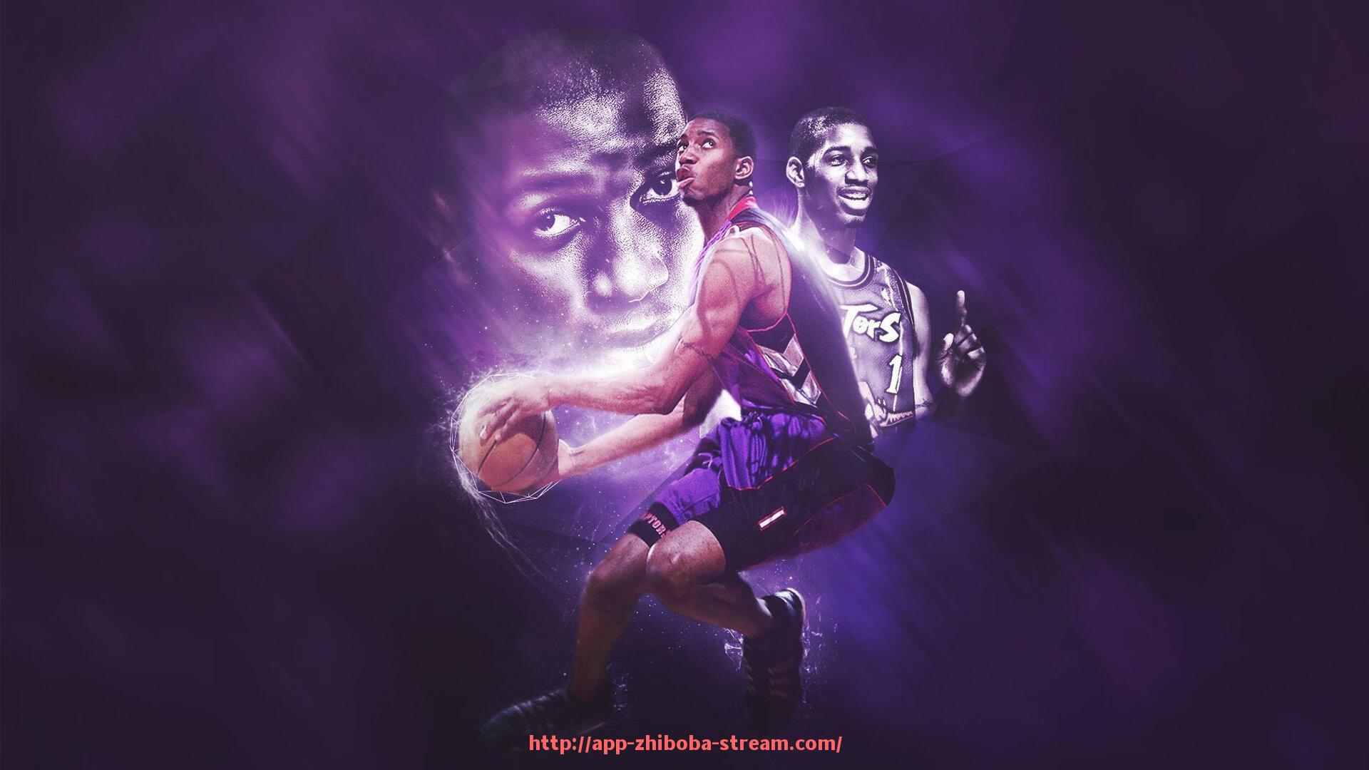 直播吧-世俱杯主教练战术体系下被高度依赖的中场指挥球员分析