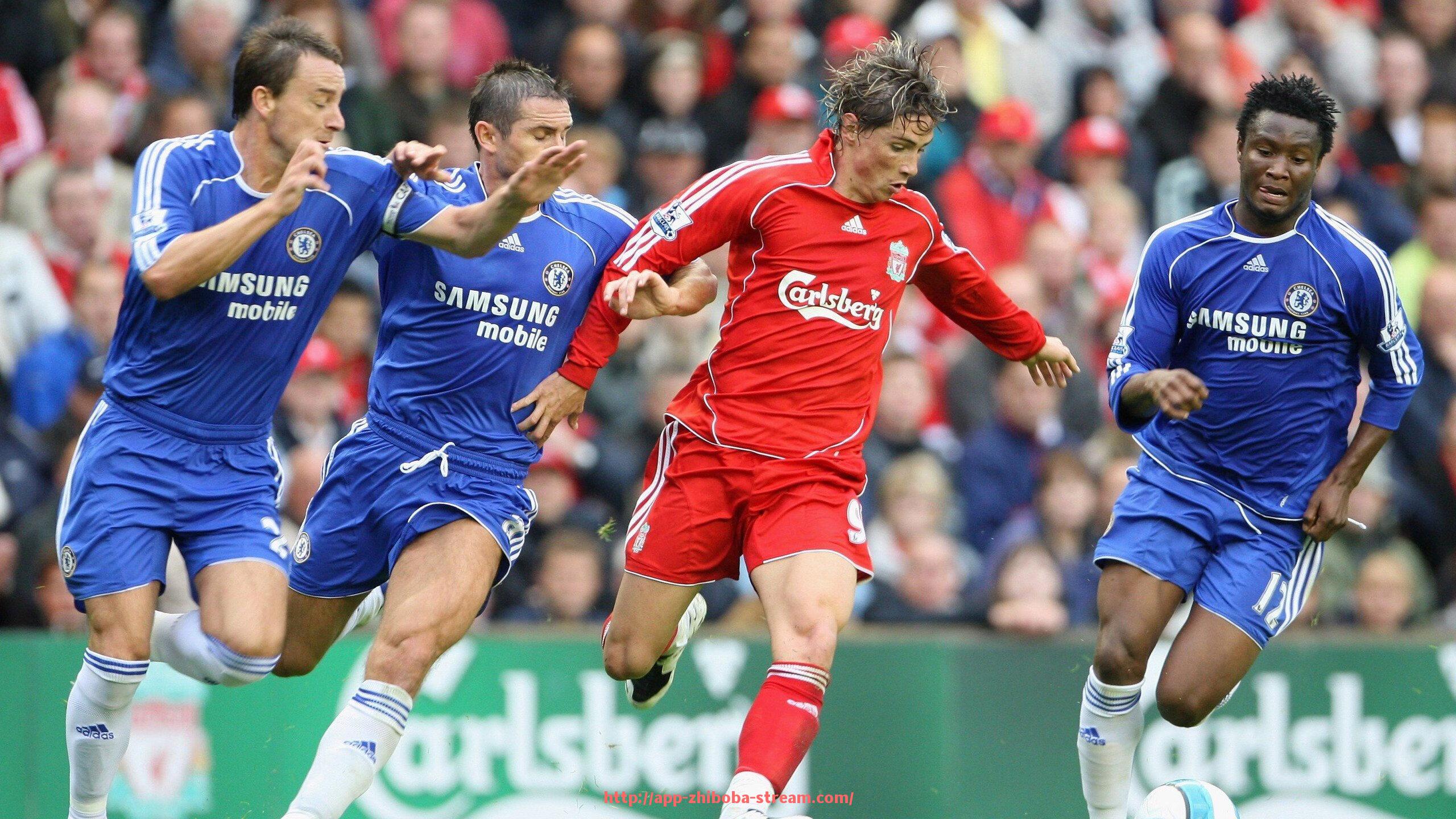 直播吧-世俱杯主教练战术体系下被高度依赖的中场指挥球员分析