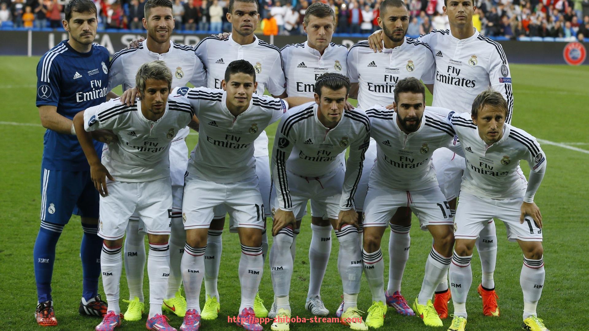 直播吧-意甲球队曾在欧冠取得哪些好成绩?历史八强榜单回顾