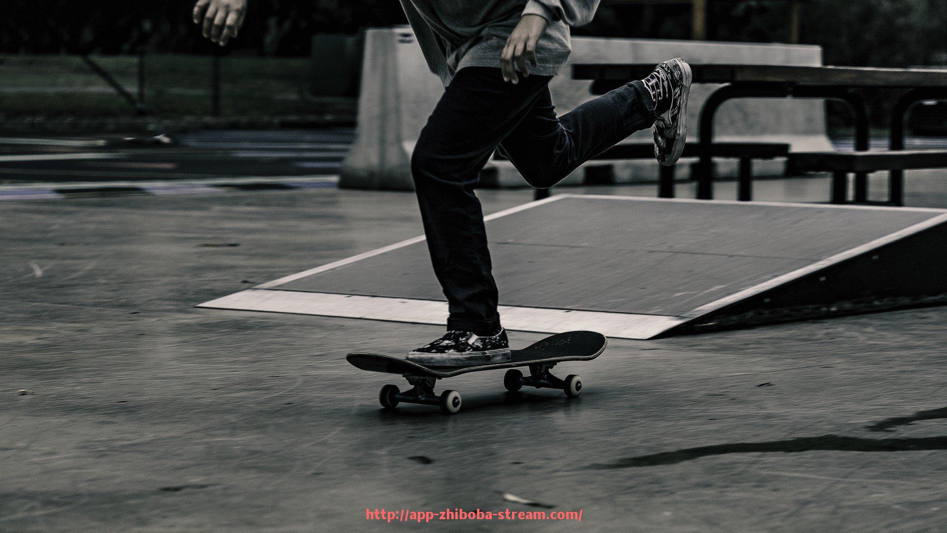 直播吧-世俱杯比赛现场观众行为管理规范与文明观赛倡导