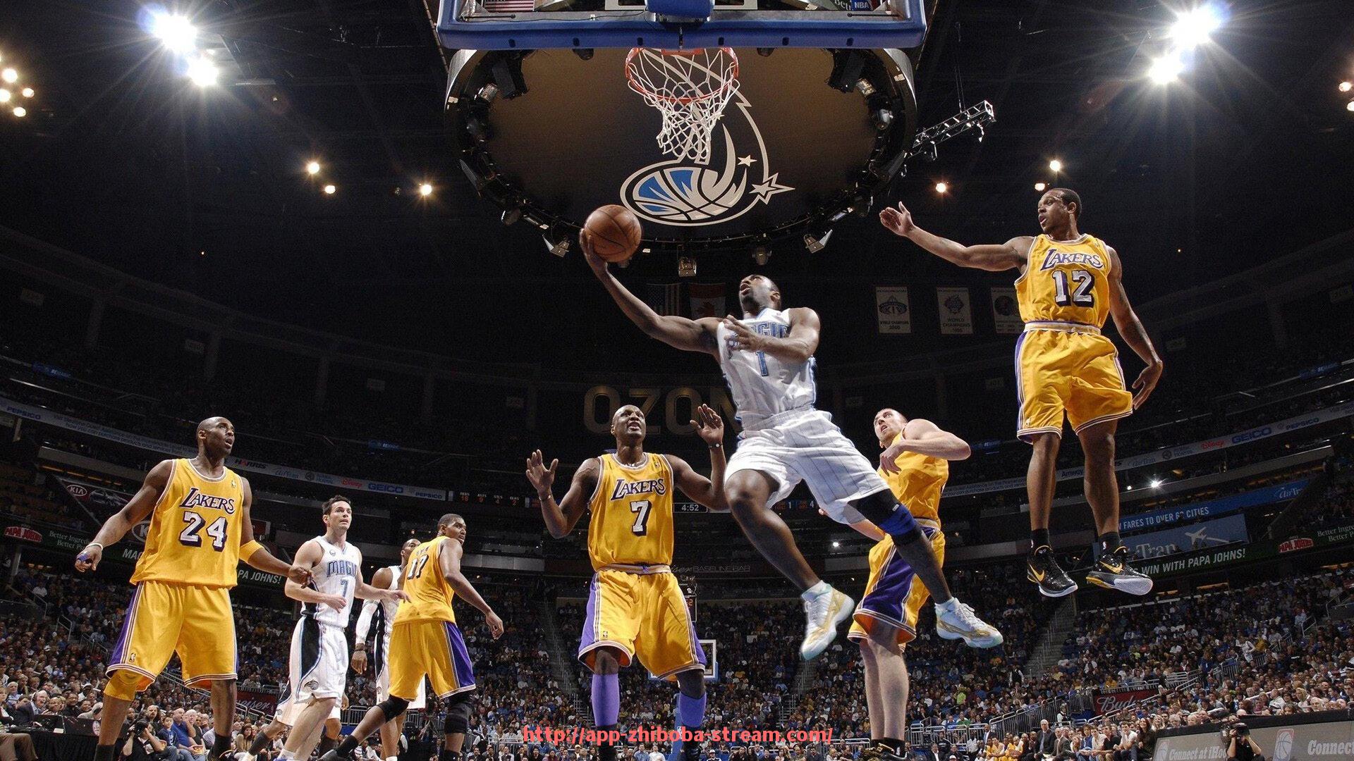 直播吧-世俱杯比赛现场观众行为管理规范与文明观赛倡导