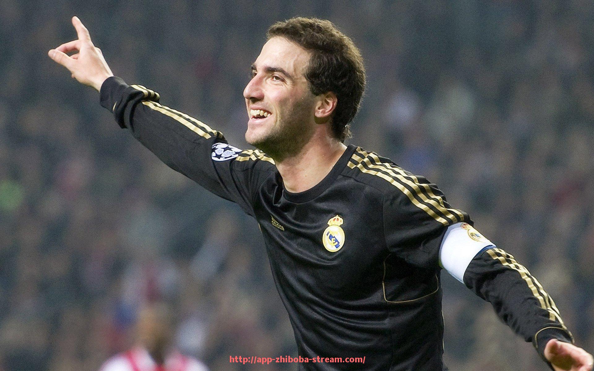 直播吧-世俱杯赛后数据汇总表:技术统计与比赛指标合并展示