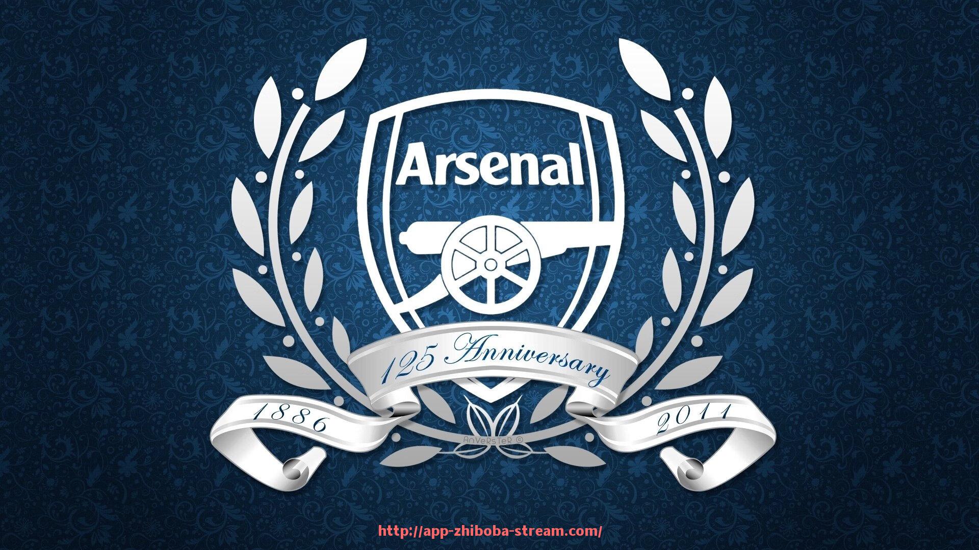 直播吧-中超联赛整体收视情况与观众喜好分析报告